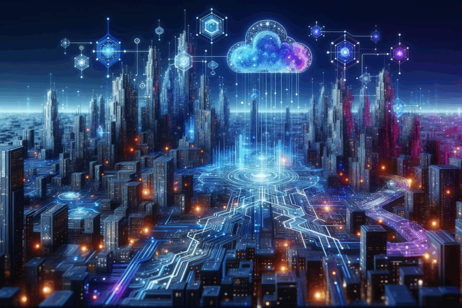 Taming the Cloud: A Deep Dive into FinOps and Cost Optimization