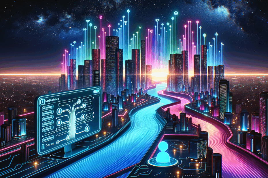 Databricks Lakeflow Designer: No-Code ETL Revolution or Hype?