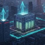 Oracle & OpenAI: Unveiling the $30B Cloud Deal Powering Stargate