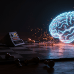 AI Giants Checkmated: ChatGPT & Copilot vs. Atari 2600