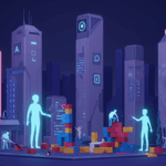 OutSystems Mentor: The AI Co-Pilot Revolutionizing Low-Code Development