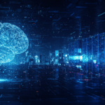 Azure's Deep Research: Unleashing the AI Research Agent Revolution