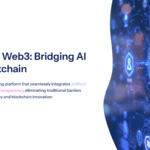 Humain-Web3-Bridging-AI-and-Blockchain