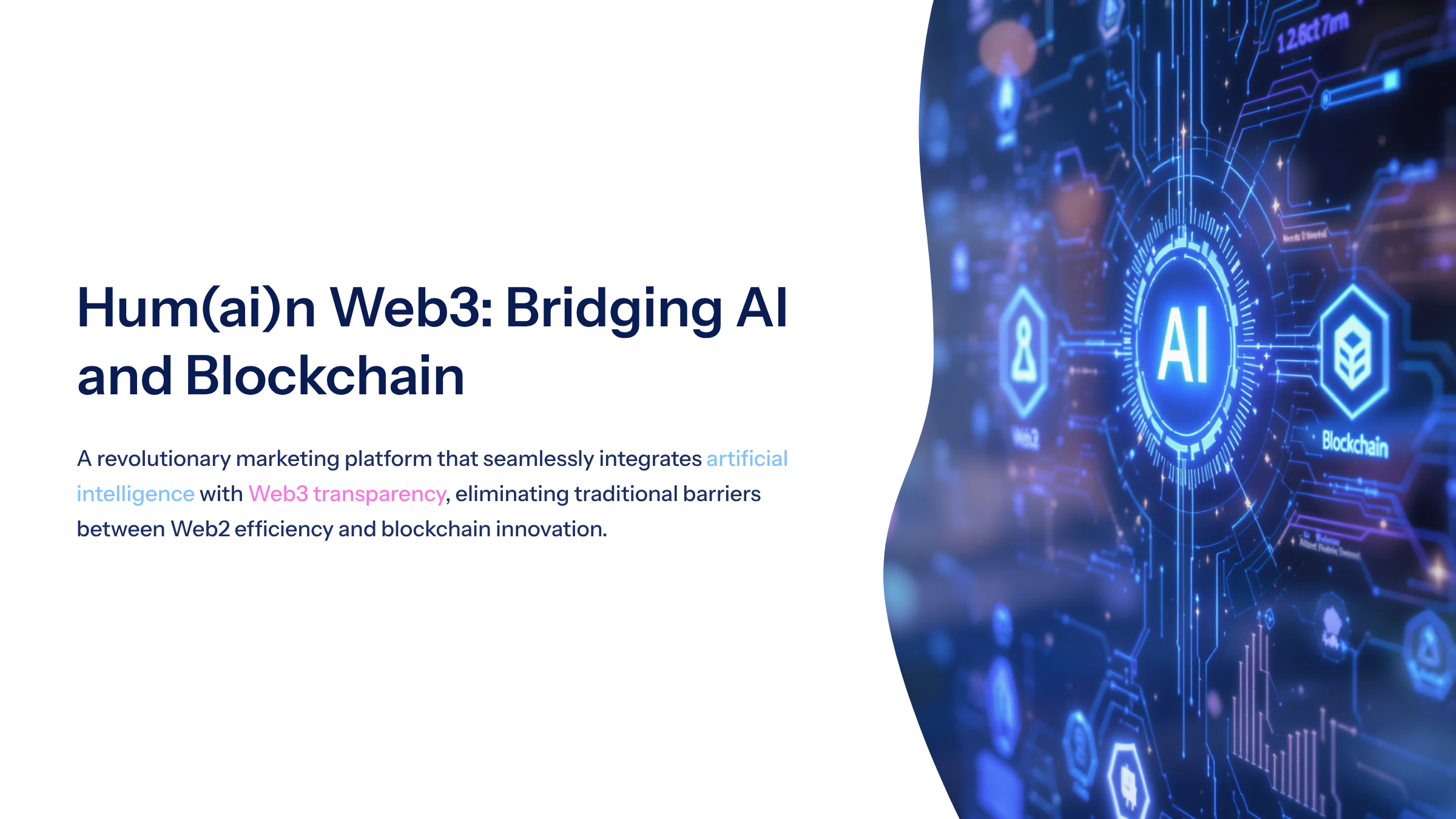 Humain-Web3-Bridging-AI-and-Blockchain