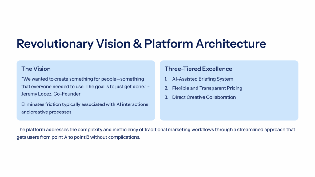 Revolutionary-Vision-and-Platform-Architecture