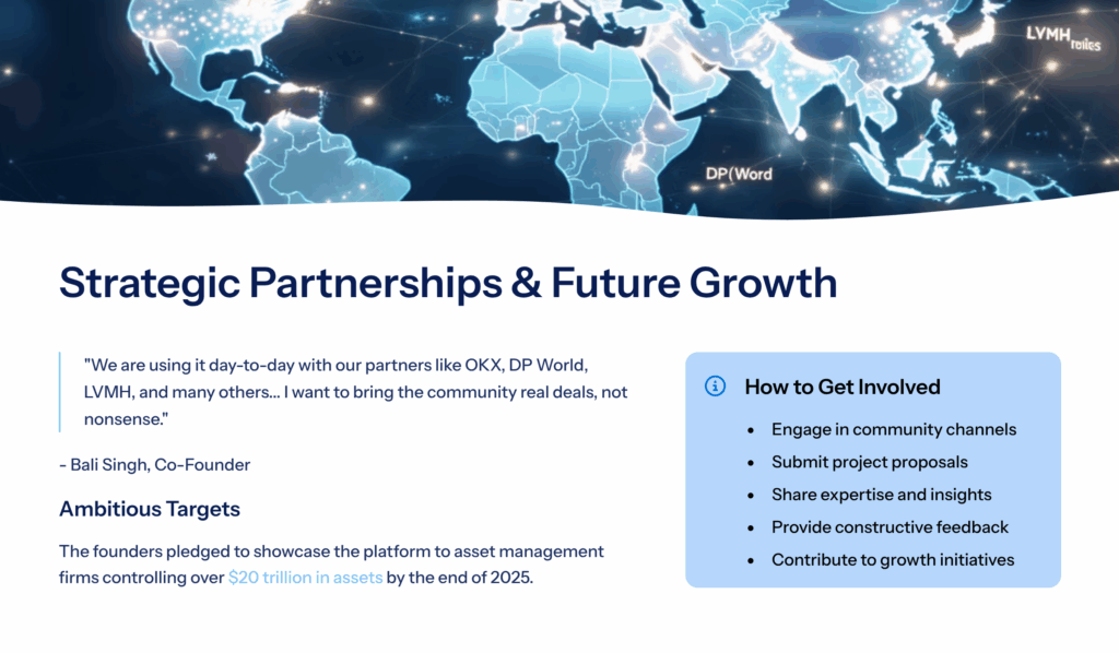 Strategic-Partnerships-and-Future-Growth