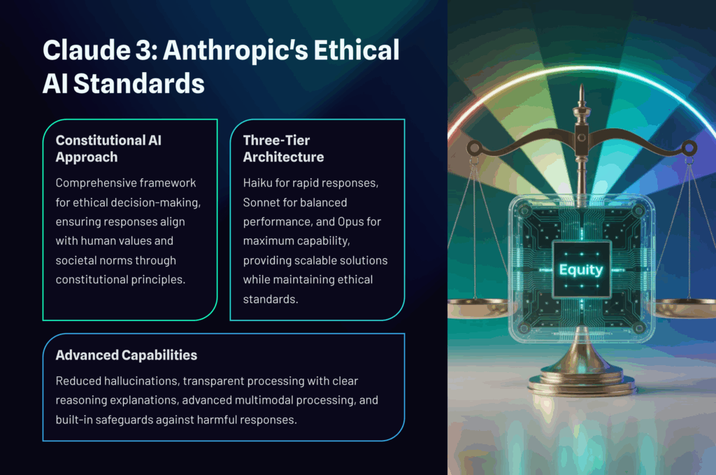 Claude-3-Anthropics-Ethical-AI-Standards
