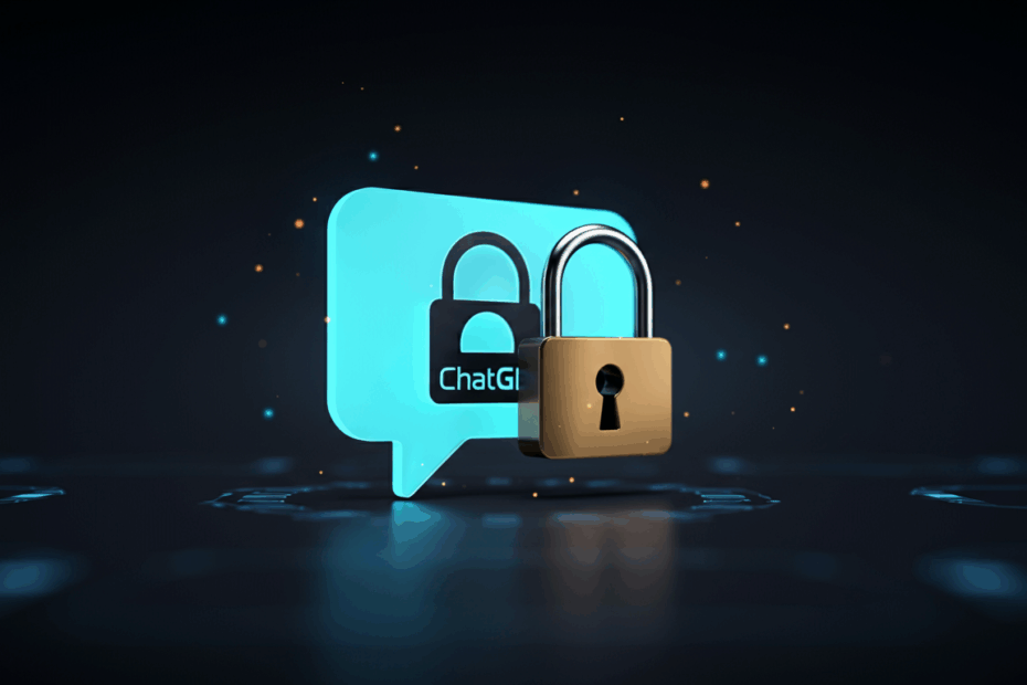 OpenAI Shuts Down ChatGPT’s Self-Doxing Feature: Protecting User Privacy