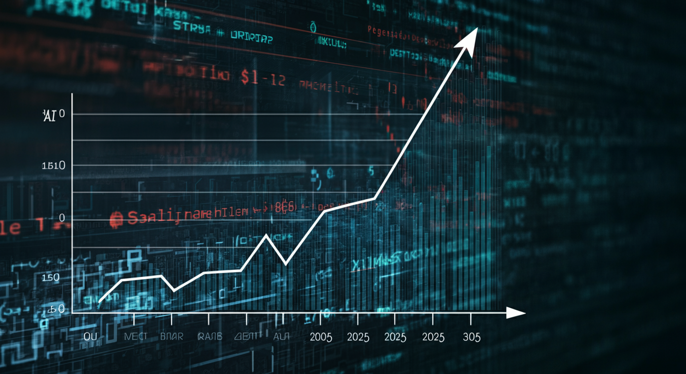 AI Developers: Are $100k Salaries the New Normal?