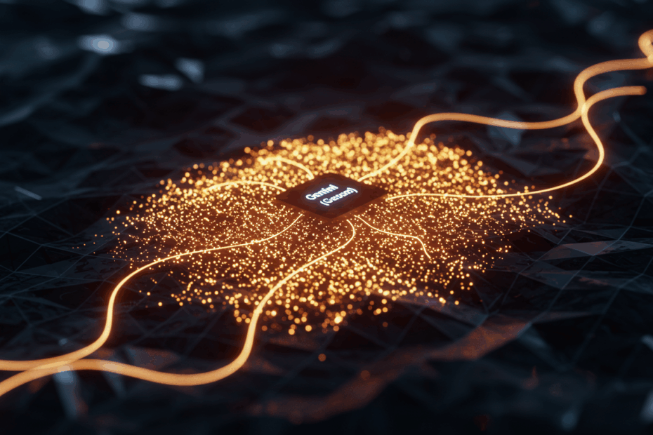 Gemini (Google) AI: A Beginner's Guide Based on X Trends