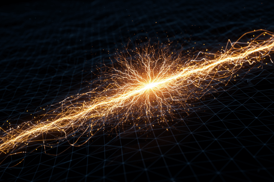Mistral AI: The Open-Source Revolution You Need To Know