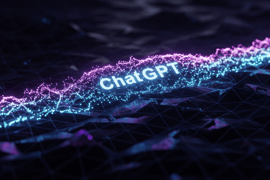 ChatGPT for Beginners: A Comprehensive Guide