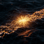 Devin: The AI Software Engineer - A Beginner's Guide