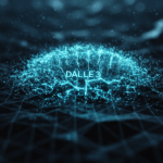 DALL·E 3: A Beginner's Guide to OpenAI's Image AI