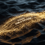 Stable Diffusion: A Beginner's Guide Based on Trending Insights