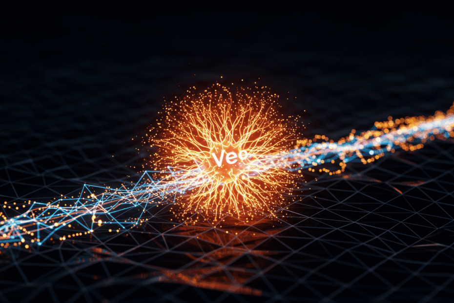 Veo: Google DeepMind's AI Video Revolution – A Tech Deep Dive