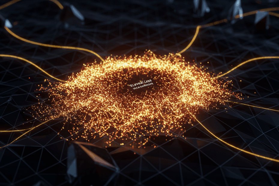 ElevenLabs: Unlocking the Future of AI Voice Generation