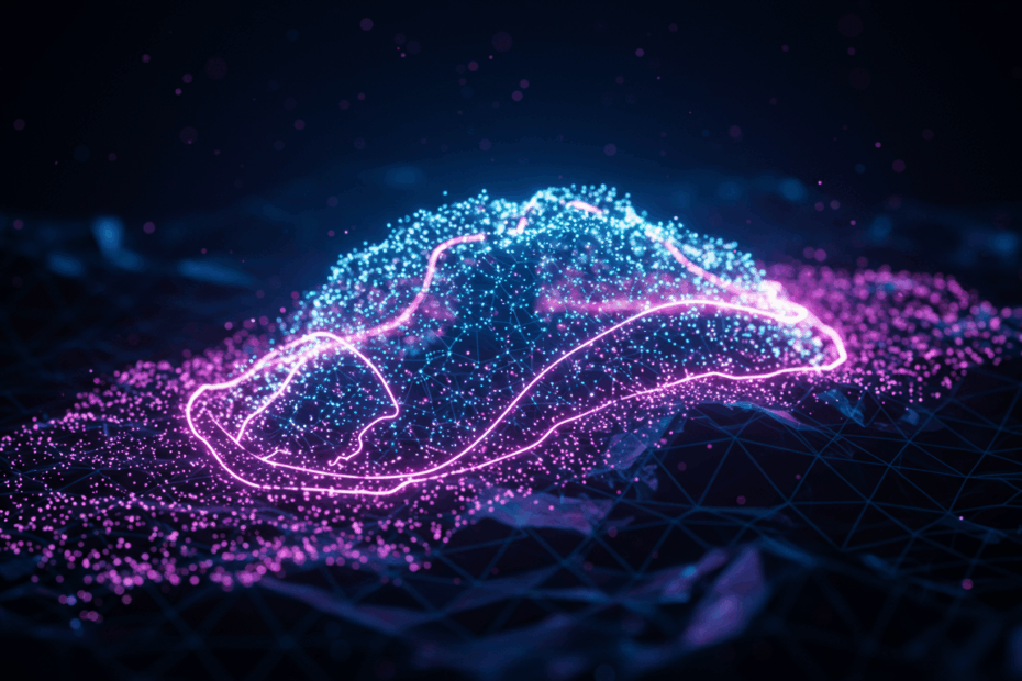 On-Device LLMs: Your Pocket AI Revolution Explained