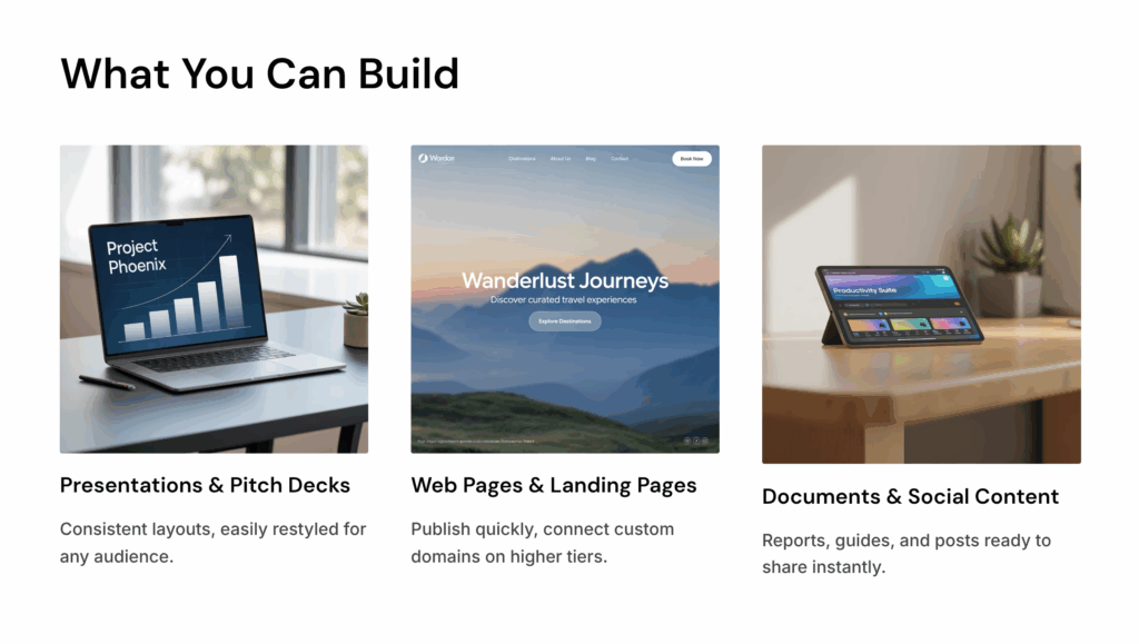 What-You-Can-Build