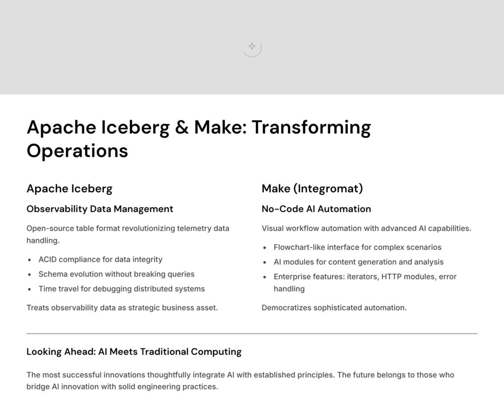 Apache-Iceberg-and-Make-Transforming-Operations