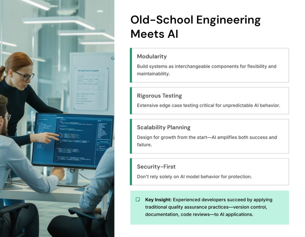 Old-School-Engineering-Meets-AI