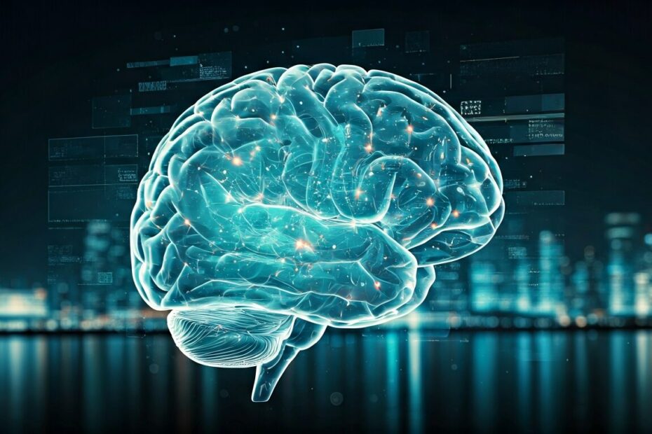 Unlocking AI's Potential: Why Clarity is the Key