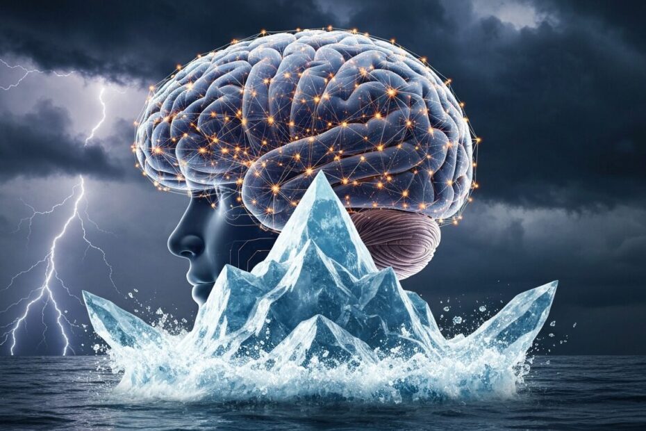 AI Consciousness: Decoding the Aftermath of a Groundbreaking Claim