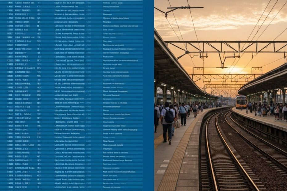 Daily AI Update: Google, Defense, Adobe Go AI