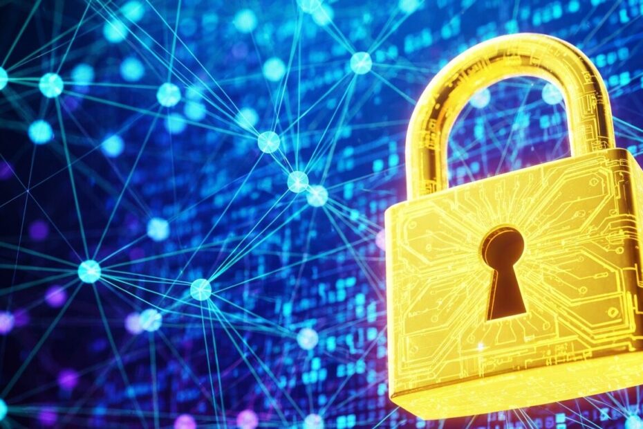 GitHub Secrets: Cloud Breach Risk. Lock It Down.