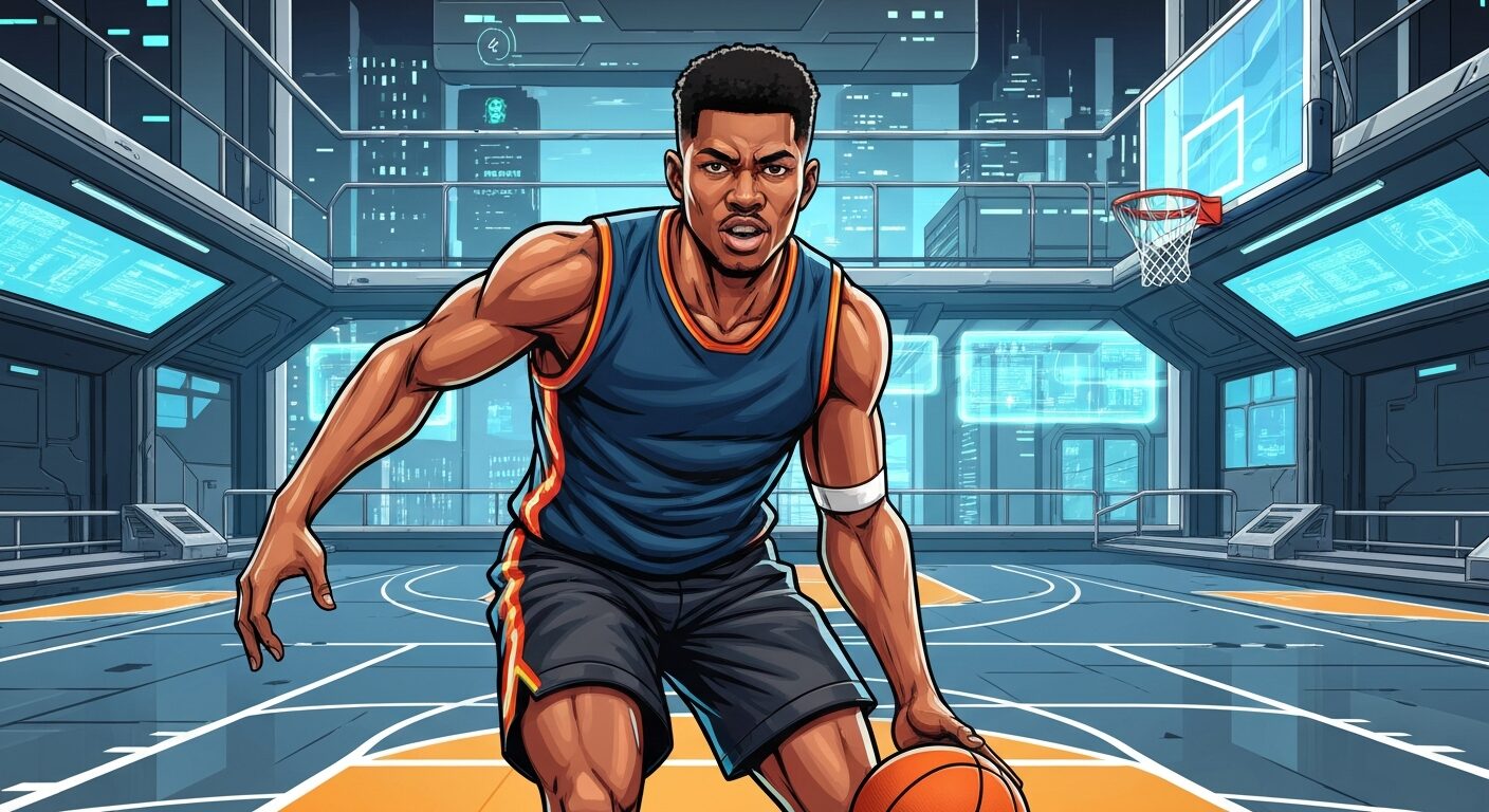 Disney & OpenAI: Licensing IP, Redefining Hollywood AI