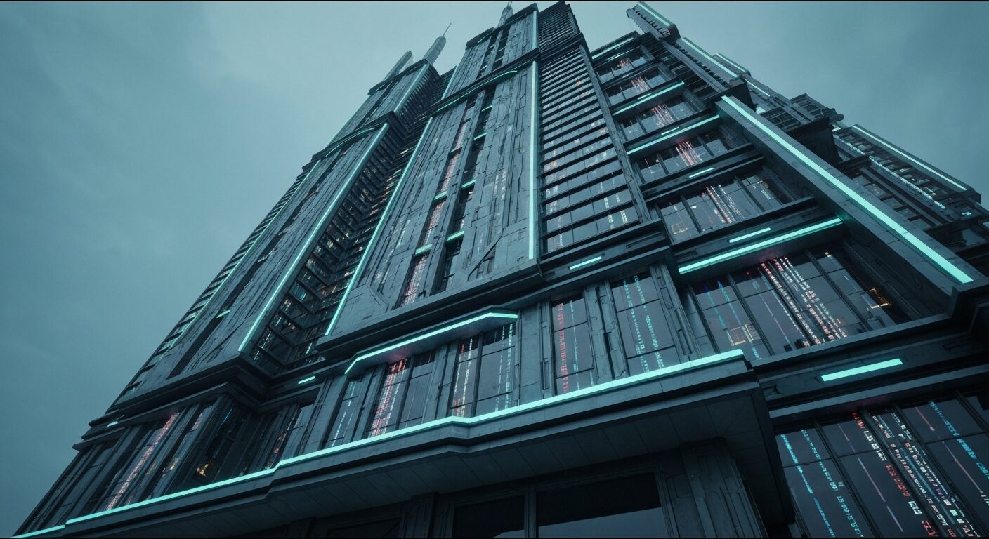 Fleet IDE Gone: JetBrains' AI Pivot