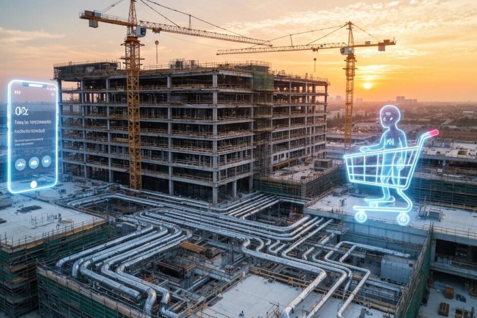 AI Reality Check: Delays, Translate & Shopping