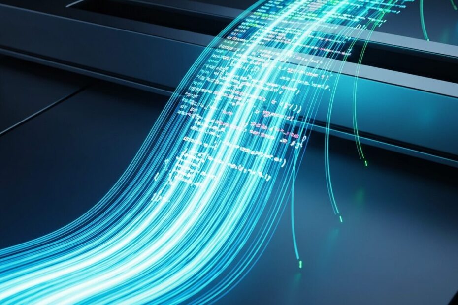 PythoC: Python Performance Redefined?