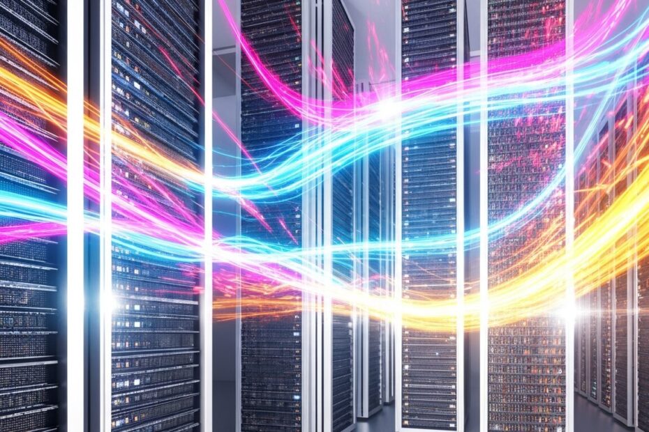 AI Power Shift: China Dominates Open-Source