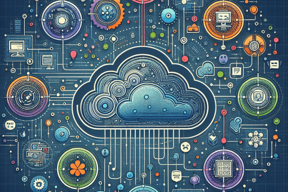 Tackling Cloud, Kubernetes, and AI Costs and Complexity for Platform Teams
