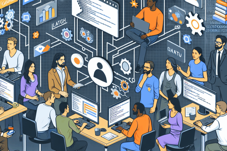 OpenSearch 2025: Independent Growth Beyond the Elasticsearch Fork