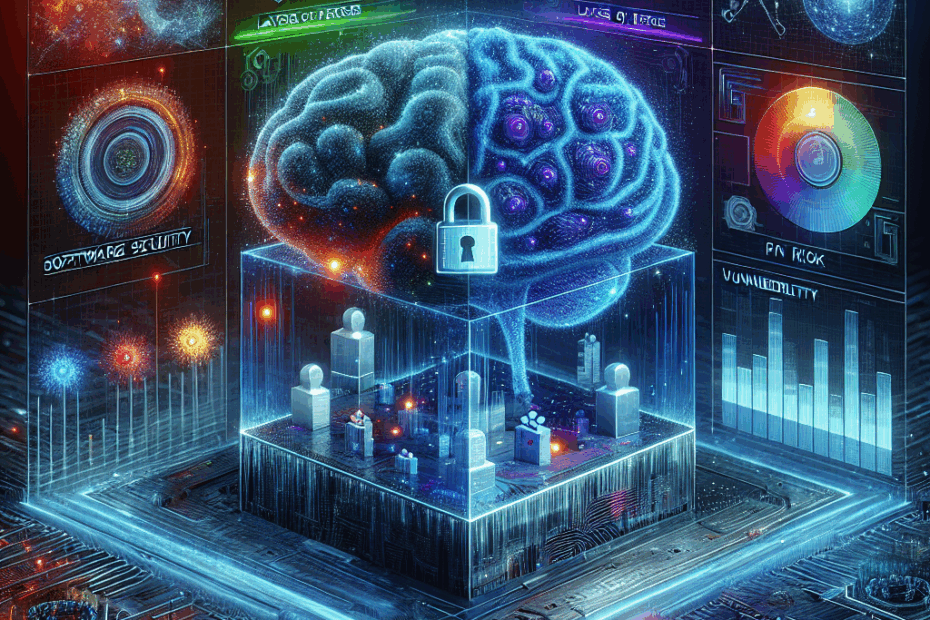 Apiiro Launches AI-Powered Software Risk Visualization Tool