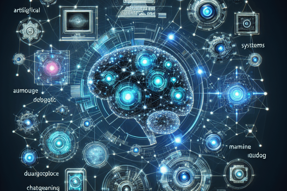 ChatGPT Memory Upgrade: How AI is Improving Recall