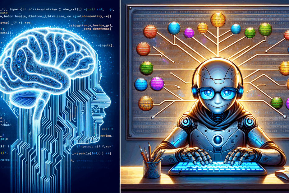 Decoding AI: LLMs, AI Coding, and ChatGPT for Beginners