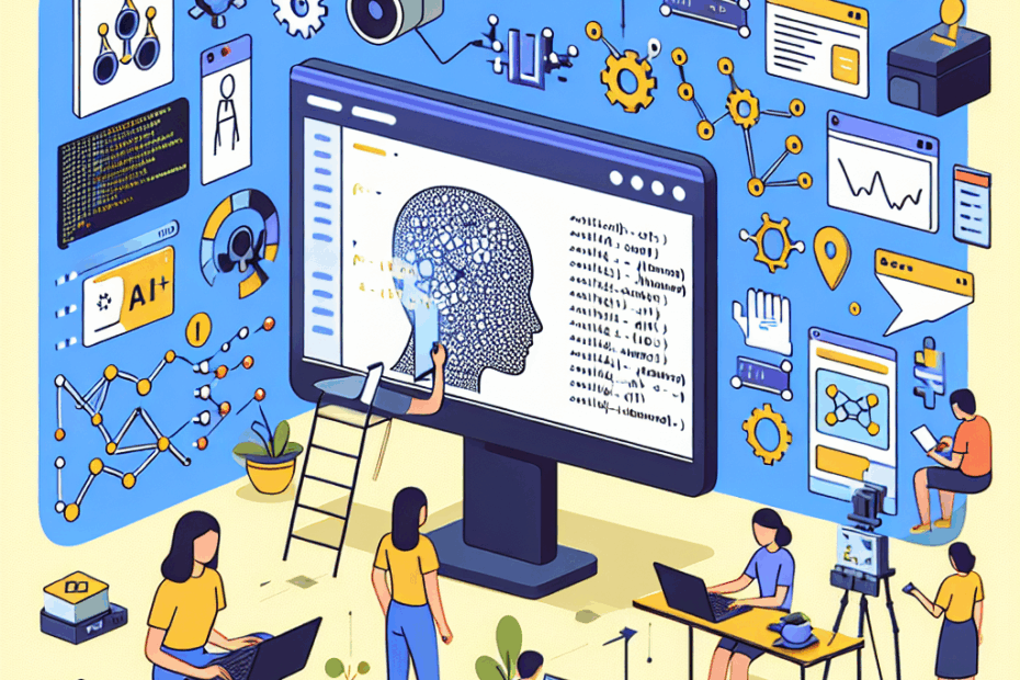 Run PyTorch on Arm Copilot+ PCs: Build & Test AI Locally