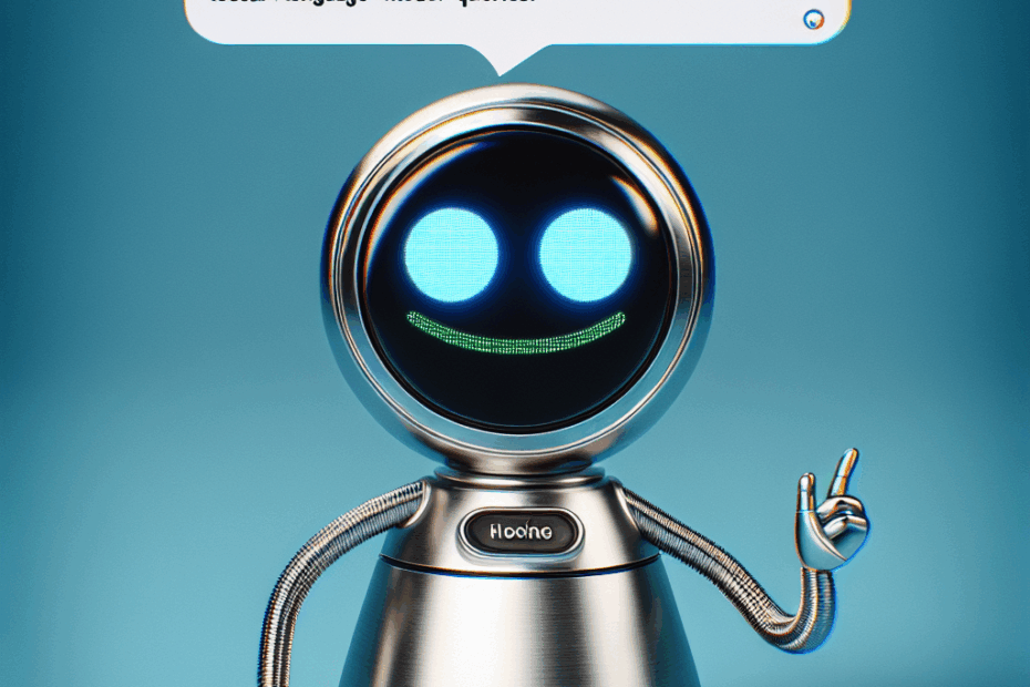 Clippy Returns: Local LLM Powerhouse on Your Desktop