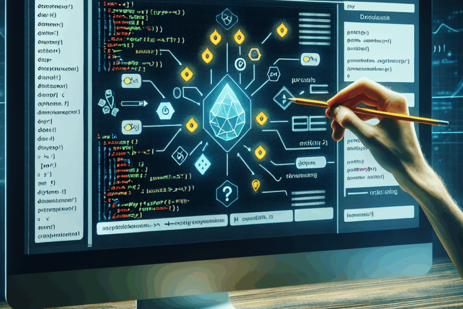 InfluxDB 3: Real-Time Intelligence at the Edge