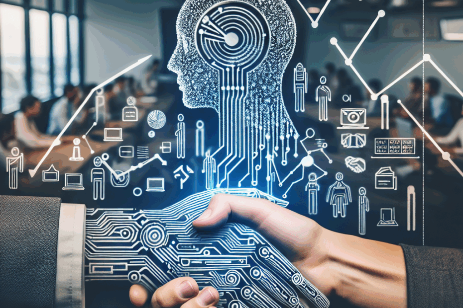 AI Didn't Kill Stack Overflow: How Community and Culture Failed