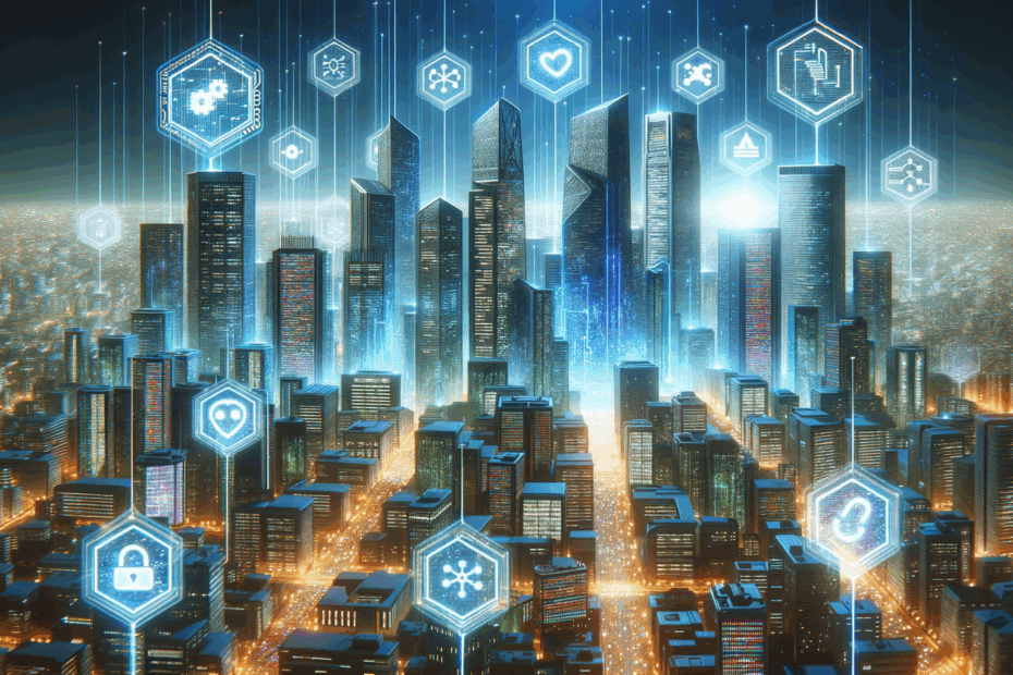 API Security, AppSec, & DevSecOps: A Deep Dive