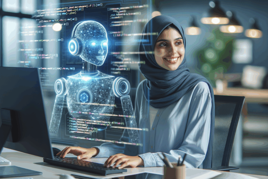 VS Code 1.100: AI-Powered Coding Gets a Personal Upgrade