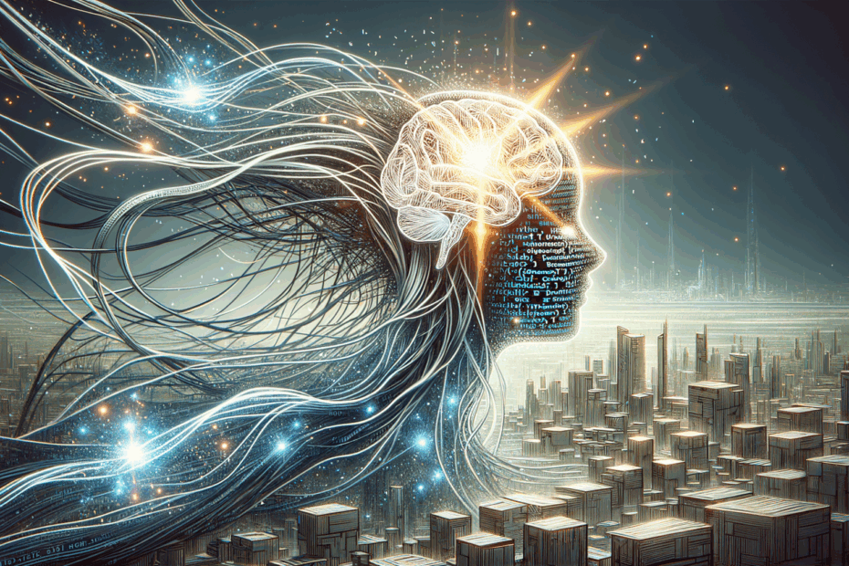 Refactor Like a Pro: AI-Assisted Techniques for Cleaner Code