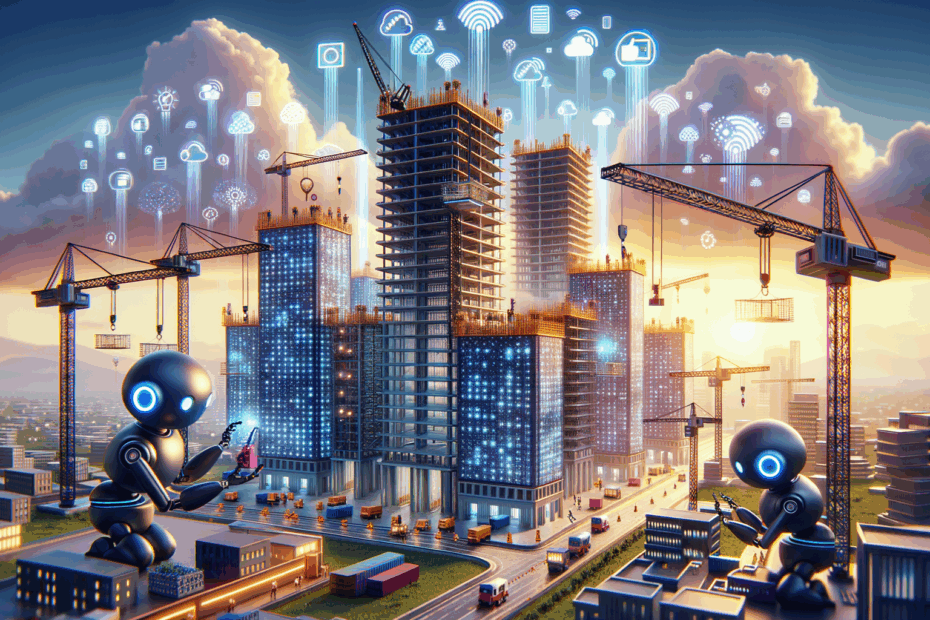 Databricks + Neon: Powering the Agentic AI Revolution