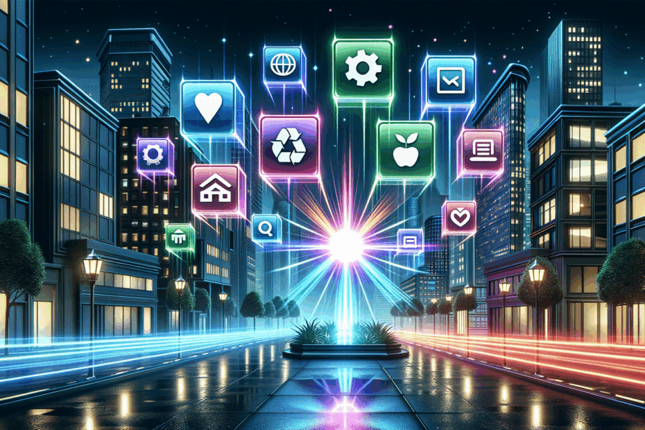 Uno Platform 6.0: Unleashing Cross-Platform .NET with Unified Skia