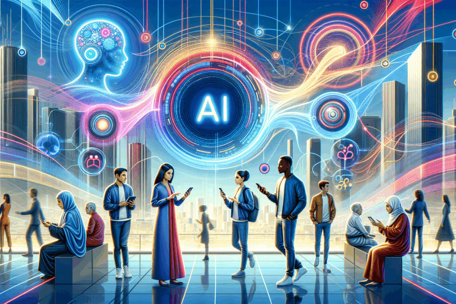 Decoding the Future: Gemini AI & Android 16 Unveiled at Google I/O 2025
