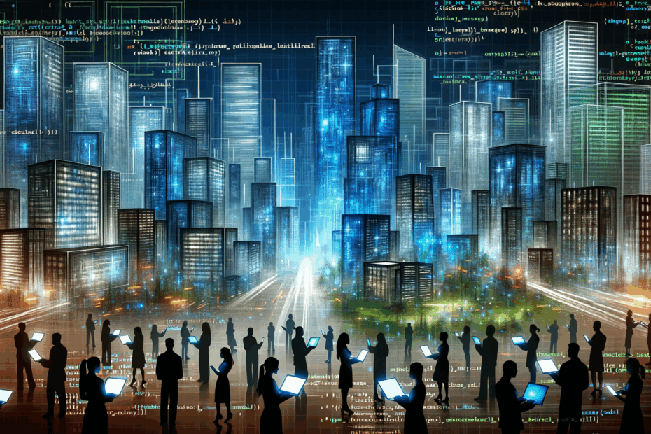 Java in 2025: A Developer's Guide to Careers and Certifications